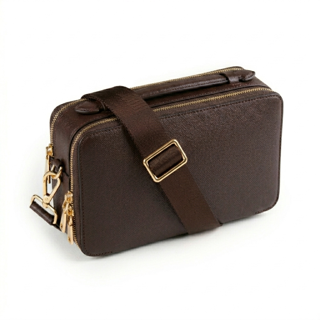 cl45 (1)